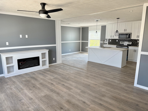 2848 home view