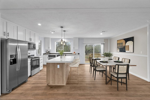 32563D home view
